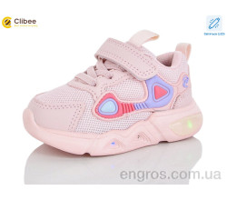 Кроссовки Clibee